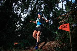 BIB: 
                            <button type="button" onclick="openModal(22606380)" class="btn btn-primary btn-sm float-right btn-popup" data-toggle="modal" data-target=".modal-high-quality">
                        <i class="fas fa-shopping-cart"></i> Add to Cart
                    </button>
                                            <button type="button" onclick="isThisMe(22606380, true)" class="btn btn-success btn-sm float-right btn-popup btn-isme hidden" data-toggle="tooltip" data-placement="bottom" title="นี่คือรูปของคุณใช่ไหม คลิกที่นี่เพื่อเอาเข้าอัลบั้ม">
                        <i class="fas fa-plus"></i> Add to album
                    </button>
                    <button type="button" onclick="isThisMe(22606380, false)" class="btn btn-warning btn-sm float-right btn-popup btn-isnotme hidden">
                        <i class="fas fa-ban"></i> Remove from album
                    </button>